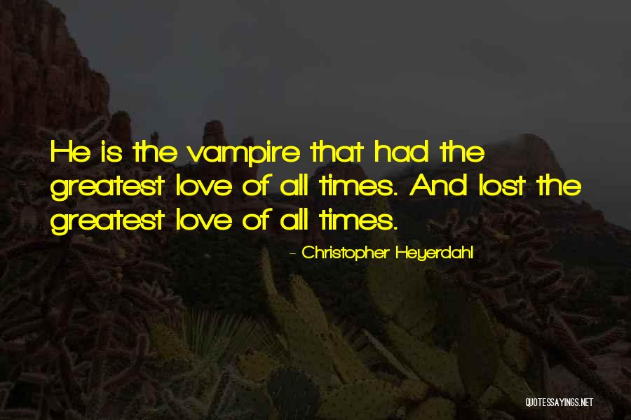 Html Input Value Containing Quotes By Christopher Heyerdahl Html Input Value Containing Quotes By Christopher Heyerdahl