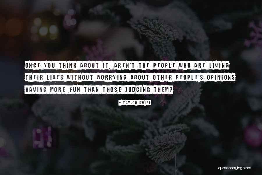 Html Input Value Containing Quotes By Taylor Swift Html Input Value Containing Quotes By Taylor Swift