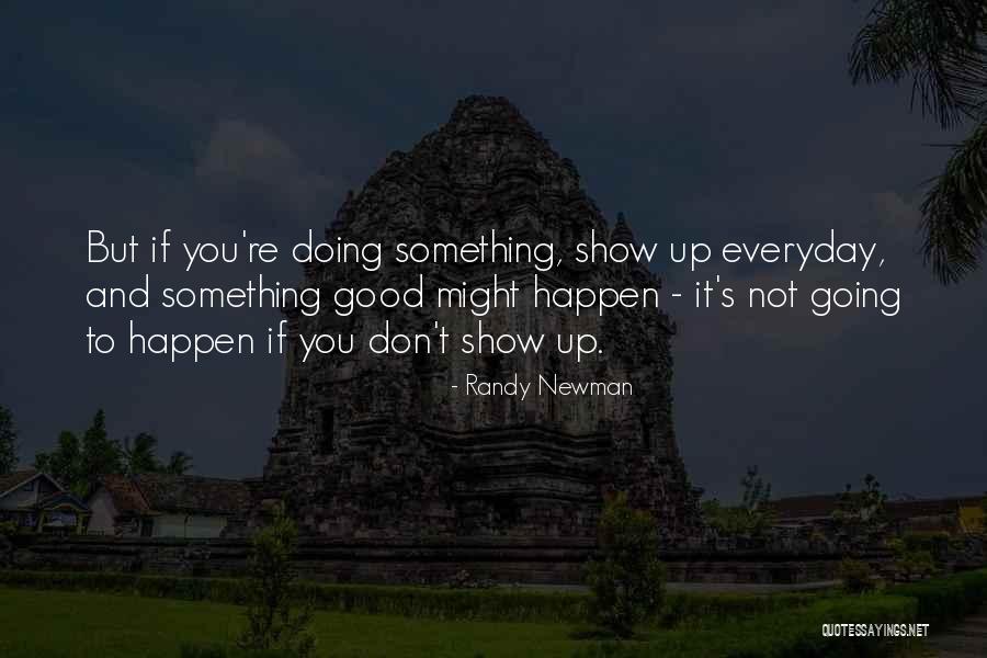 Html Input Value Quotes By Randy Newman Html Input Value Quotes By Randy Newman