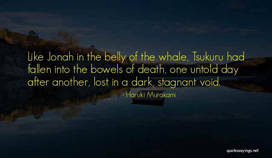 Html Input Value With Single Quotes By Haruki Murakami Html Input Value With Single Quotes By Haruki Murakami