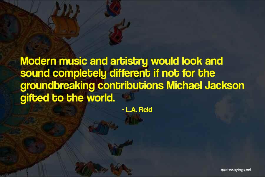 Html Input Value With Single Quotes By L.A. Reid Html Input Value With Single Quotes By L.A. Reid