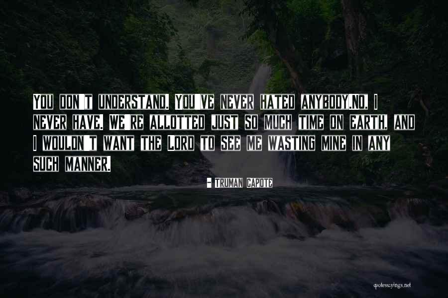Html Input Value With Single Quotes By Truman Capote Html Input Value With Single Quotes By Truman Capote