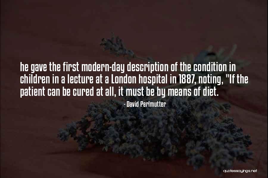 Html Json Single Quotes By David Perlmutter Html Json Single Quotes By David Perlmutter