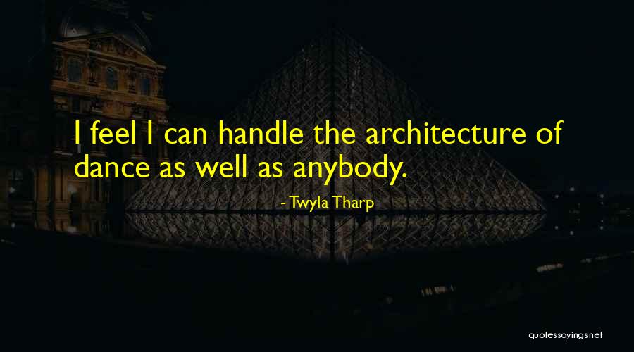 Html Json Single Quotes By Twyla Tharp Html Json Single Quotes By Twyla Tharp