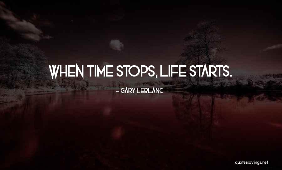Html Parameters Quotes By Gary Leblanc Html Parameters Quotes By Gary Leblanc