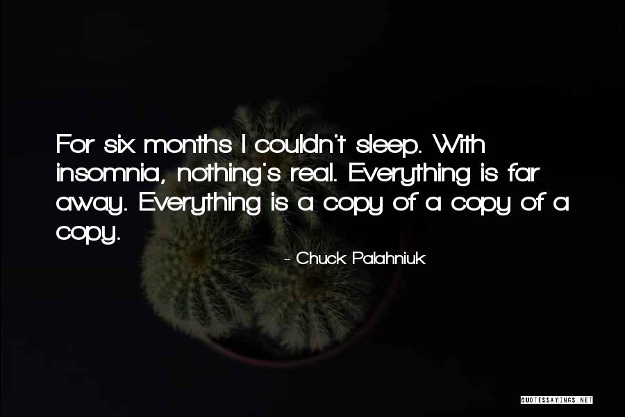 Html Script Tag Quotes By Chuck Palahniuk Html Script Tag Quotes By Chuck Palahniuk