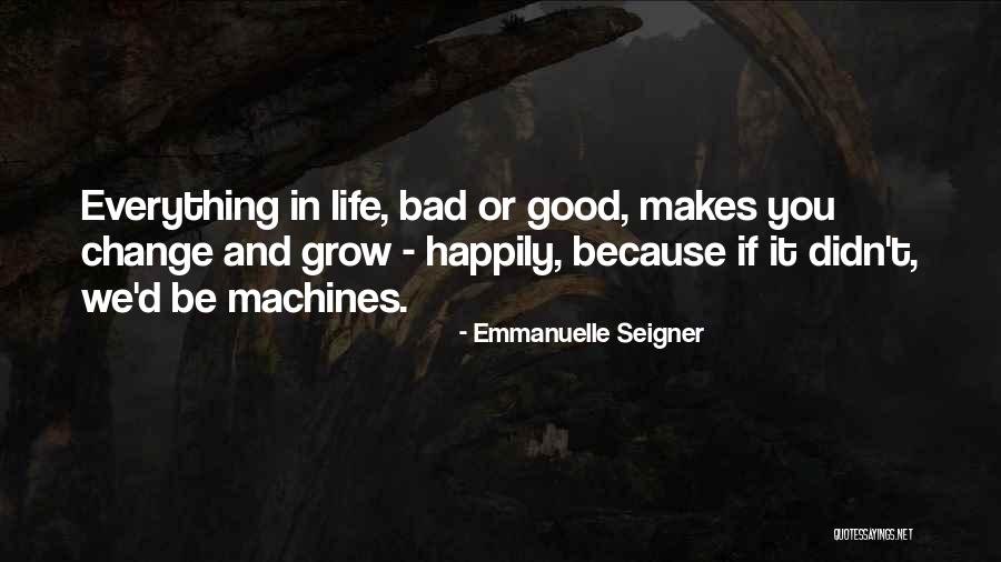 Html Script Tag Quotes By Emmanuelle Seigner Html Script Tag Quotes By Emmanuelle Seigner
