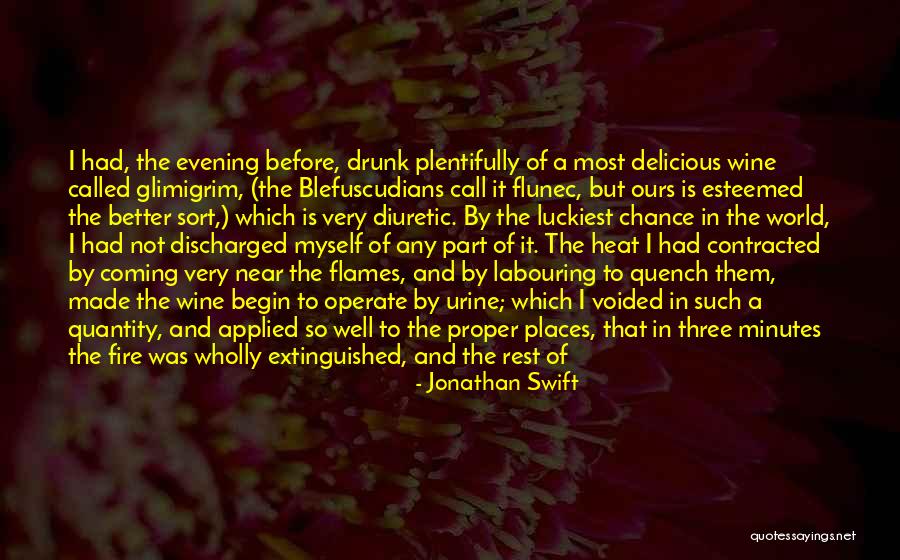 Html Show Double Quotes By Jonathan Swift Html Show Double Quotes By Jonathan Swift