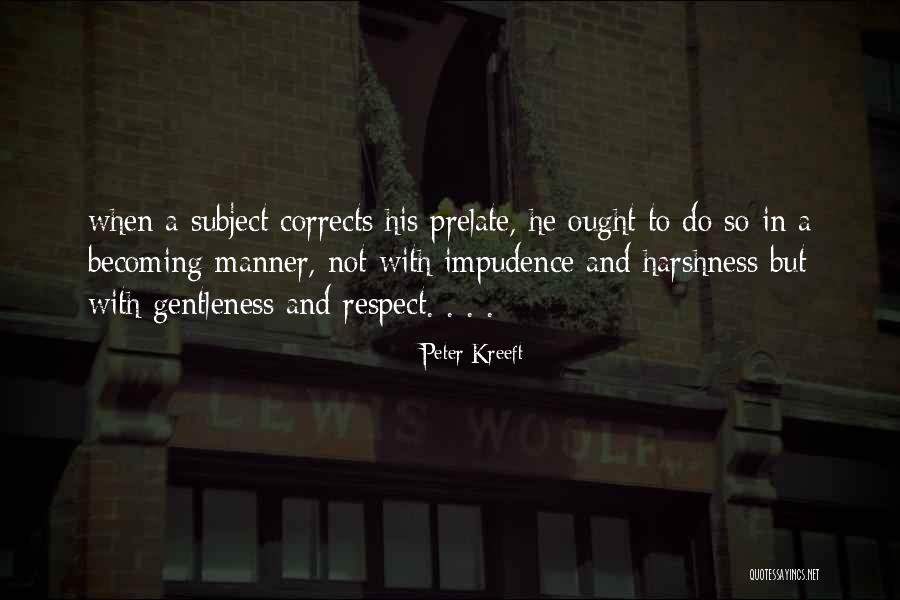 Html Style Attribute Quotes By Peter Kreeft Html Style Attribute Quotes By Peter Kreeft