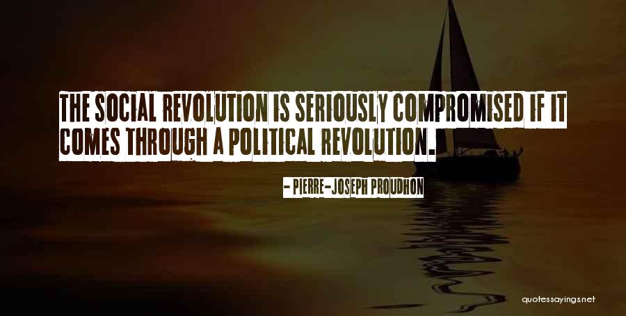 Html Style Attribute Quotes By Pierre-Joseph Proudhon Html Style Attribute Quotes By Pierre-Joseph Proudhon