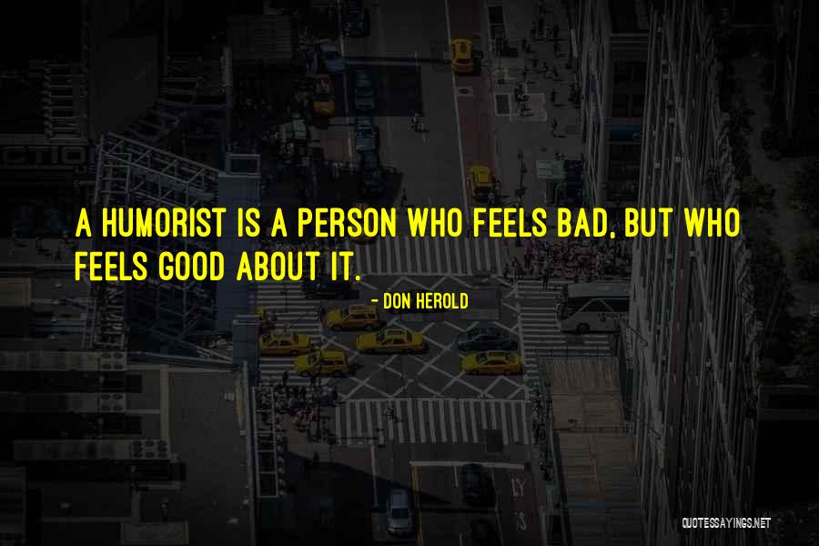 Html Tag Attributes Quotes By Don Herold Html Tag Attributes Quotes By Don Herold