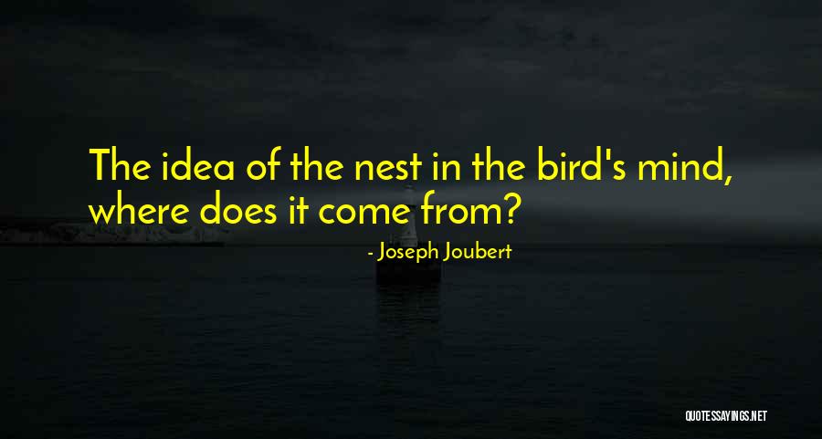 Html Tag Attributes Quotes By Joseph Joubert Html Tag Attributes Quotes By Joseph Joubert