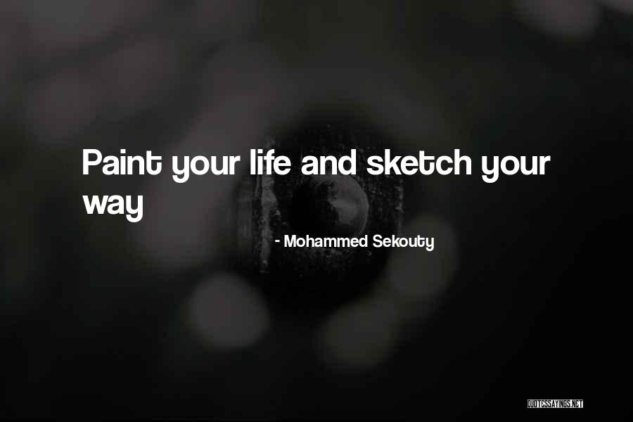 Html Tag Attributes Quotes By Mohammed Sekouty