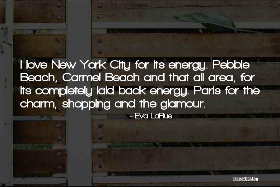 Html Text Input Quotes By Eva LaRue Html Text Input Quotes By Eva LaRue
