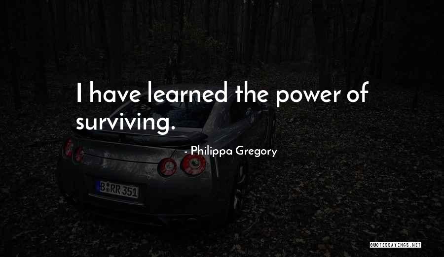 Html Text Input Quotes By Philippa Gregory Html Text Input Quotes By Philippa Gregory