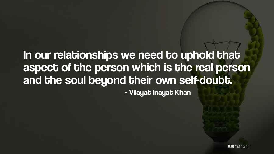Html Text Input Quotes By Vilayat Inayat Khan Html Text Input Quotes By Vilayat Inayat Khan