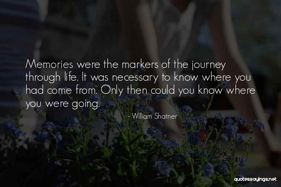 Html Text Input Quotes By William Shatner Html Text Input Quotes By William Shatner