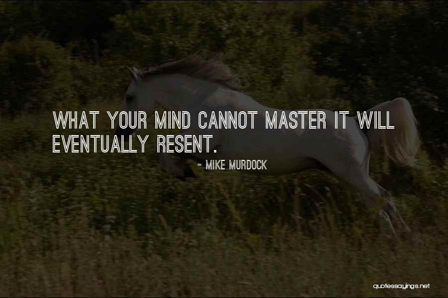 Html Textarea Escape Quotes By Mike Murdock