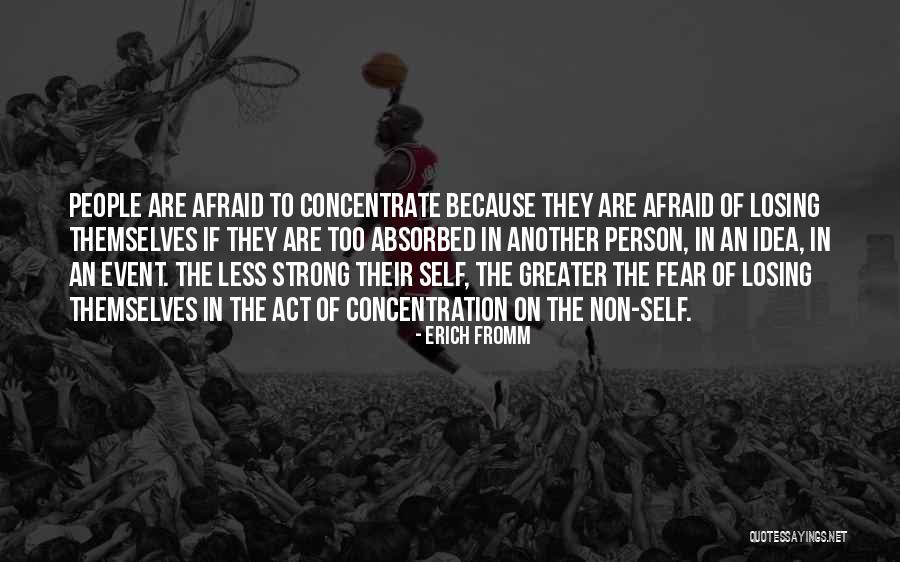 Html Tidy Quotes By Erich Fromm Html Tidy Quotes By Erich Fromm