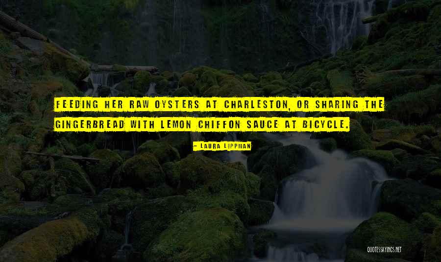 Html Tidy Quotes By Laura Lippman Html Tidy Quotes By Laura Lippman