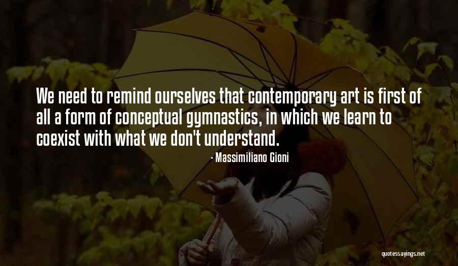 Html Tidy Quotes By Massimiliano Gioni Html Tidy Quotes By Massimiliano Gioni
