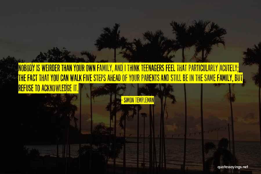 Html Tidy Quotes By Simon Templeman Html Tidy Quotes By Simon Templeman