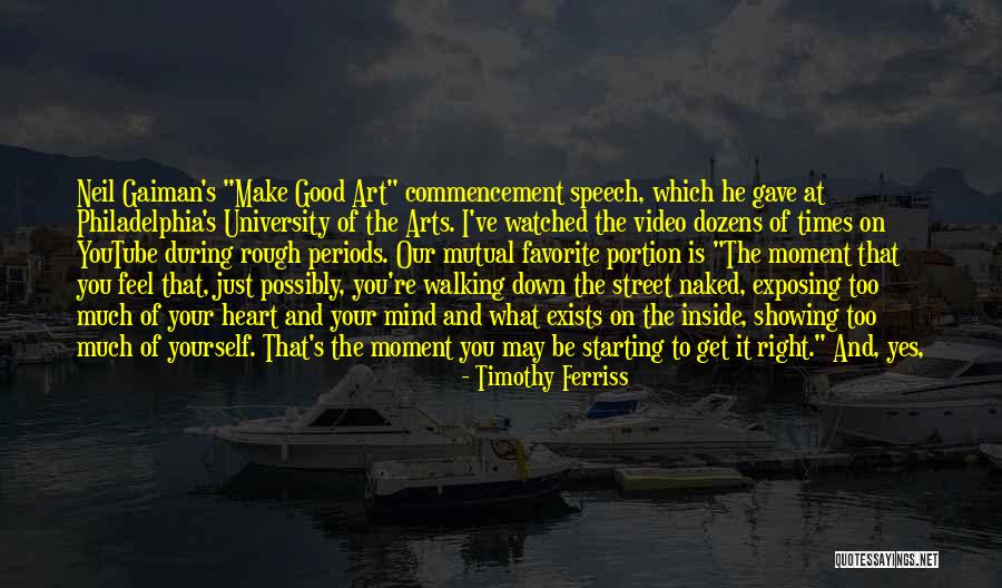 Html Tidy Quotes By Timothy Ferriss Html Tidy Quotes By Timothy Ferriss