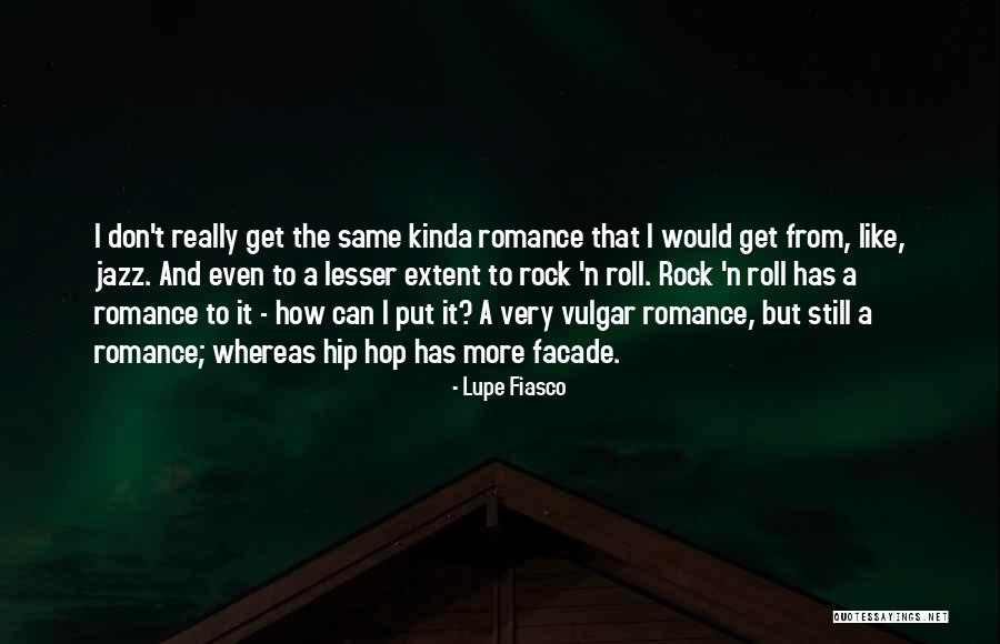 Html Tidy Smart Quotes By Lupe Fiasco Html Tidy Smart Quotes By Lupe Fiasco