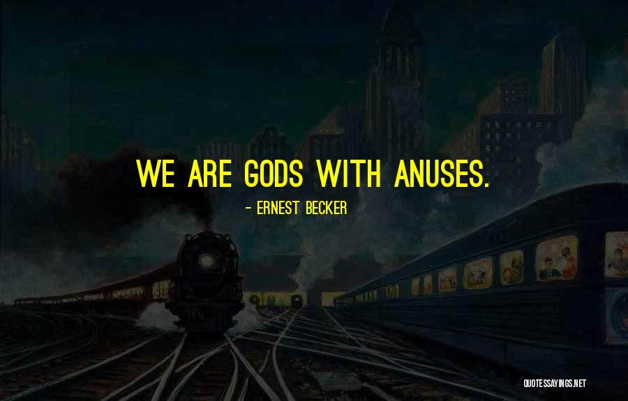 Html5 Attribute Quotes By Ernest Becker Html5 Attribute Quotes By Ernest Becker