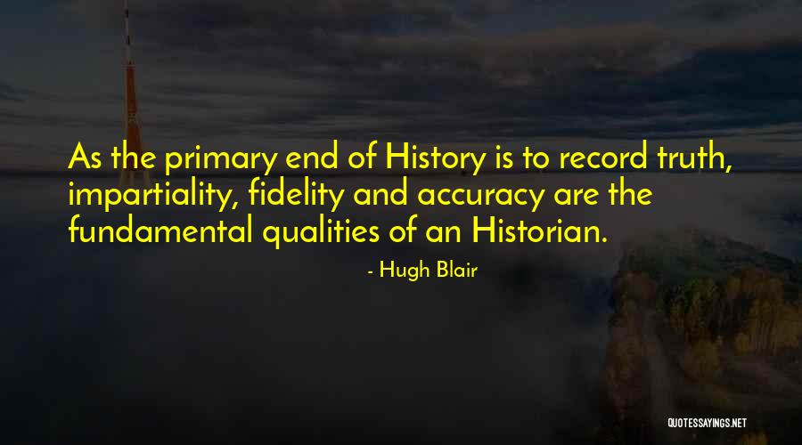 Html5 Attributes Double Quotes By Hugh Blair