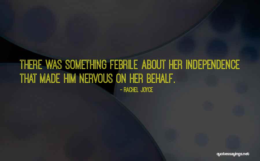Html5 Attributes Double Quotes By Rachel Joyce