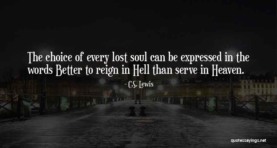 Html5 Attributes Quotes By C.S. Lewis Html5 Attributes Quotes By C.S. Lewis