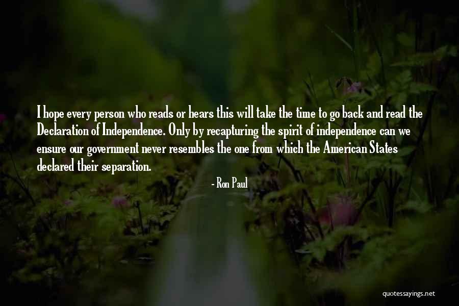 Html5 Attributes Quotes By Ron Paul Html5 Attributes Quotes By Ron Paul