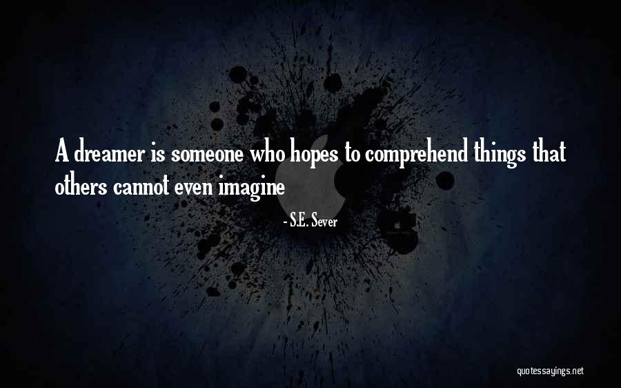 Html5 Attributes Quotes By S.E. Sever