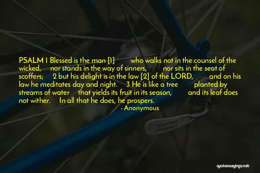 Html5 Css3 Quotes By Anonymous Html5 Css3 Quotes By Anonymous