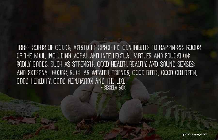 Html5 Css3 Quotes By Sissela Bok Html5 Css3 Quotes By Sissela Bok