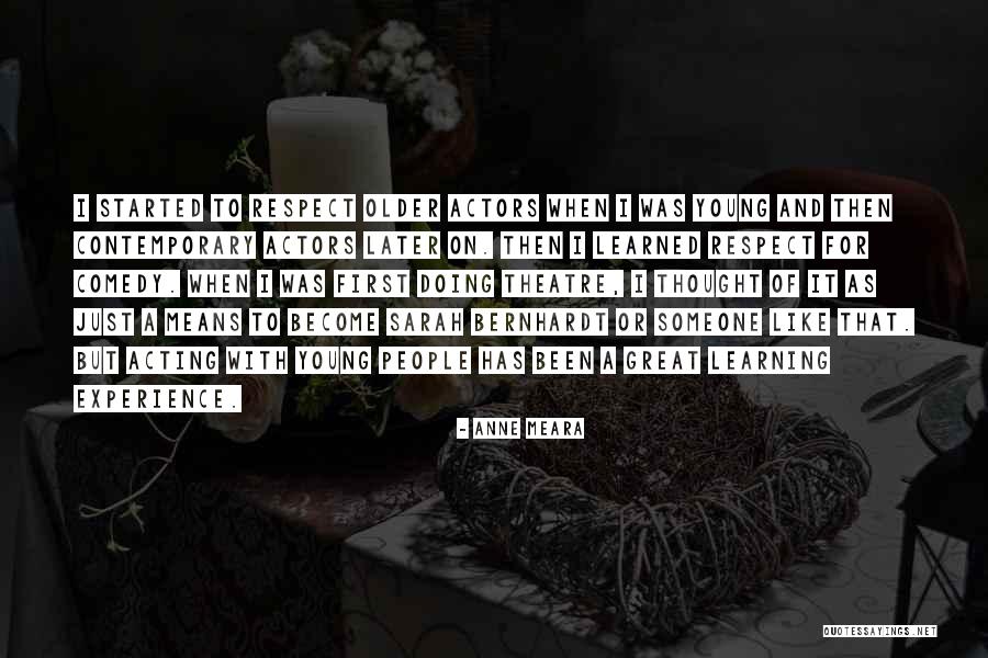 Html5 Data Attribute Quotes By Anne Meara Html5 Data Attribute Quotes By Anne Meara