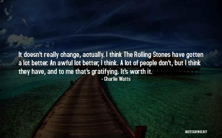 Html5 Data Attribute Quotes By Charlie Watts Html5 Data Attribute Quotes By Charlie Watts