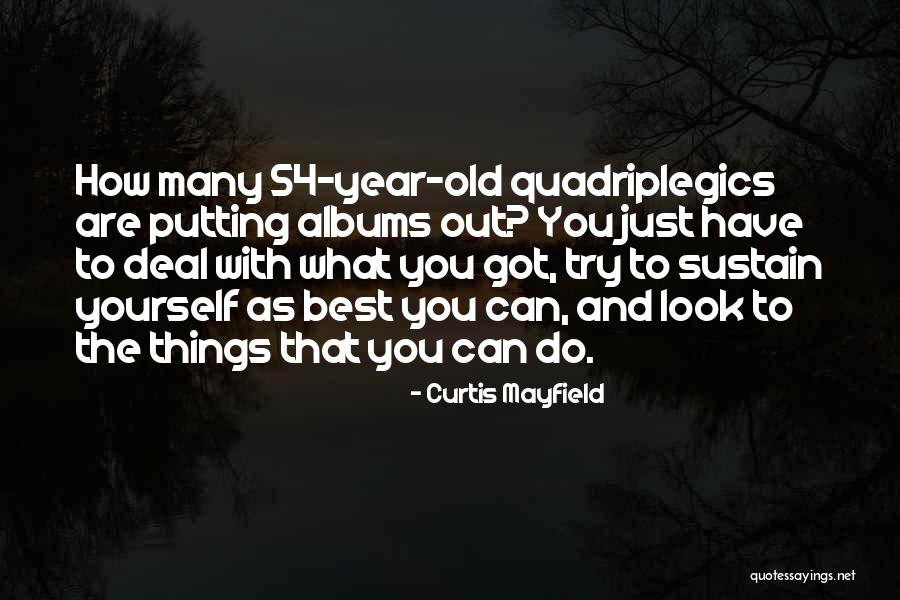 Html5 Rotating Quotes By Curtis Mayfield Html5 Rotating Quotes By Curtis Mayfield