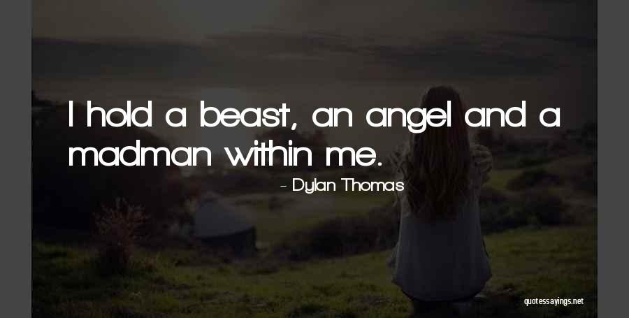 Html5 Rotating Quotes By Dylan Thomas Html5 Rotating Quotes By Dylan Thomas