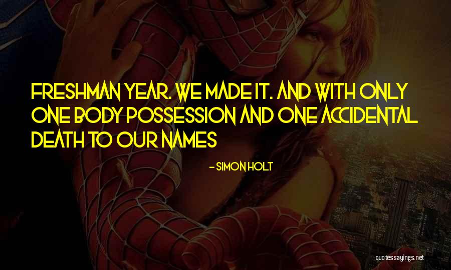 Html5 Rotating Quotes By Simon Holt Html5 Rotating Quotes By Simon Holt