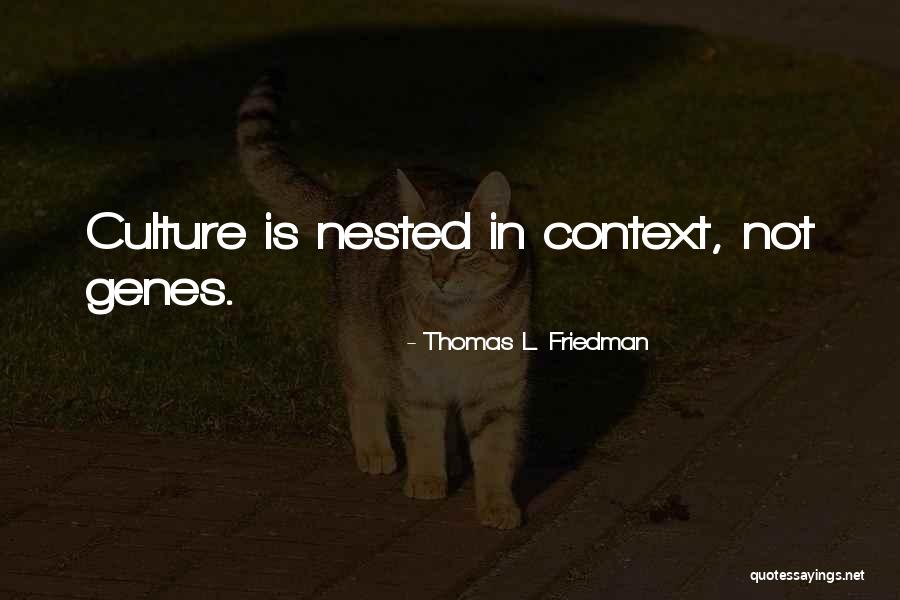Html5 Rotating Quotes By Thomas L. Friedman Html5 Rotating Quotes By Thomas L. Friedman