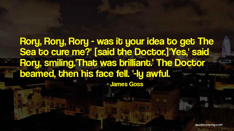 Html5 Single Double Quotes By James Goss Html5 Single Double Quotes By James Goss