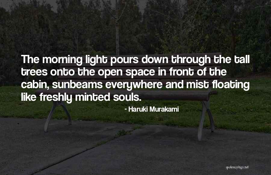 Html5 Single Quotes By Haruki Murakami Html5 Single Quotes By Haruki Murakami