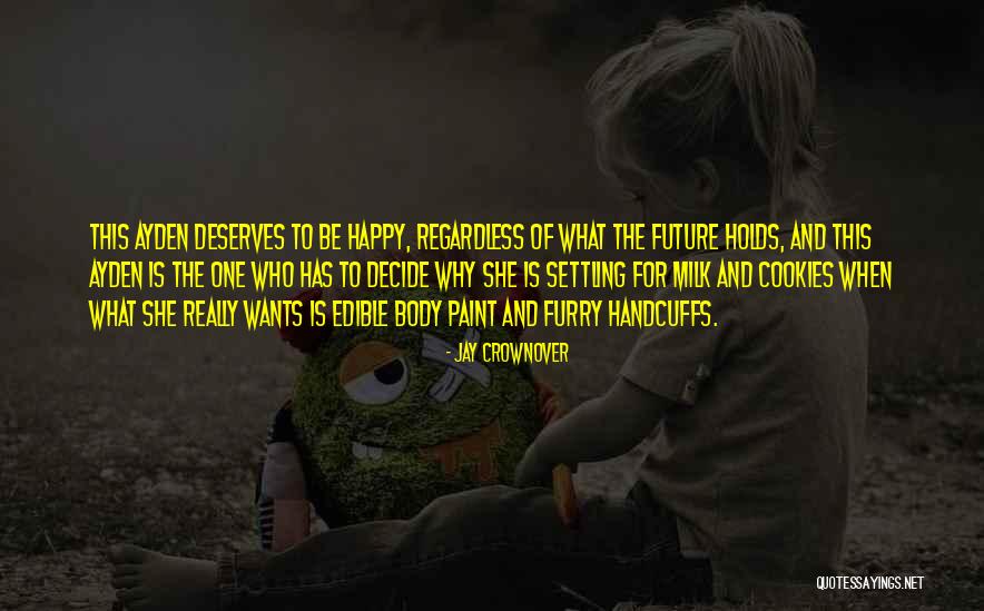 Html5 Single Quotes By Jay Crownover Html5 Single Quotes By Jay Crownover