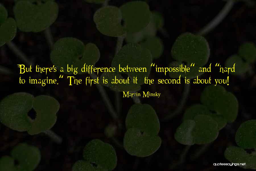 Html5 Single Quotes By Marvin Minsky Html5 Single Quotes By Marvin Minsky