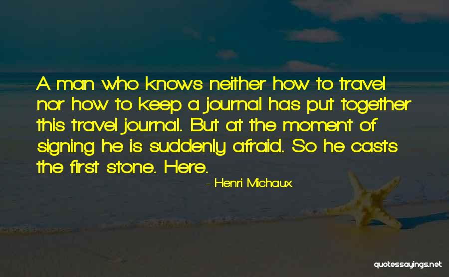 Htmlspecialchars Not Converting Quotes By Henri Michaux Htmlspecialchars Not Converting Quotes By Henri Michaux