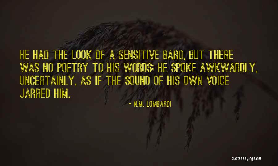 Htmlspecialchars Not Converting Quotes By N.M. Lombardi Htmlspecialchars Not Converting Quotes By N.M. Lombardi