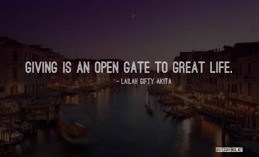 Htsd Quotes By Lailah Gifty Akita Htsd Quotes By Lailah Gifty Akita