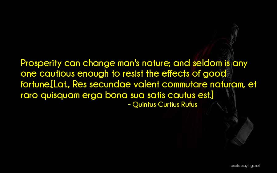 Htsd Quotes By Quintus Curtius Rufus Htsd Quotes By Quintus Curtius Rufus